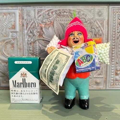 w{rAYIx{rAtFCX וՂGPRiGPbRjl` lTCYi15Z`j