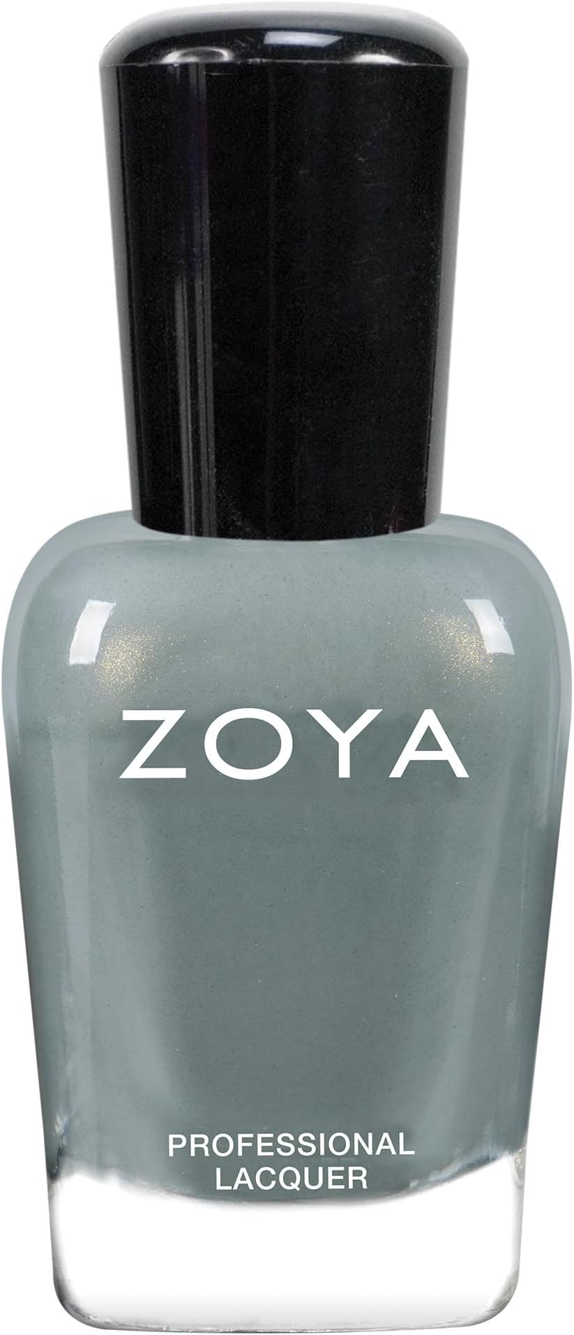 Nail Polish, Fern,0.5 Fl Oz (Pack of 1)