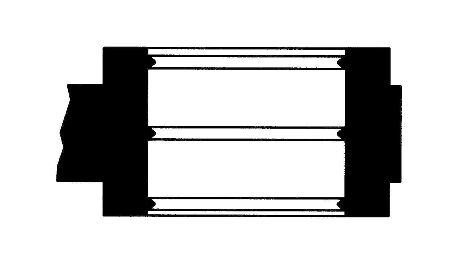 Super Sale ๐ Rothenberger 015317X U32 Standard Press Jaw, 32mm Greatest Product Rothenberger 015317X U32 Standard Press Jaw, 32mm