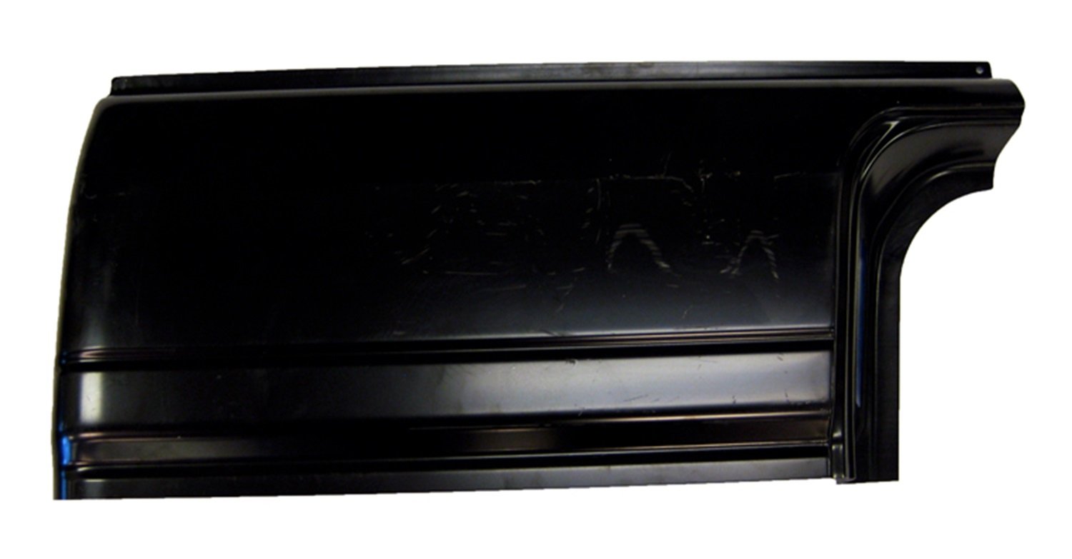 Golden Star Auto CC14-94EL Truck Cab Corner