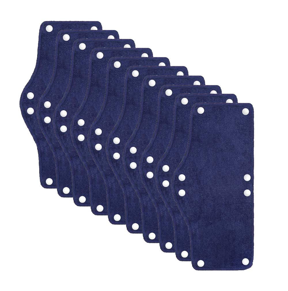 Haulonda Hardhat Helmet Sweatband