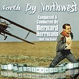 Classic Film Scores