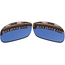 Lenses Replacement for Ray-Ban RB3183 63mm Sunglass - Multiple Options