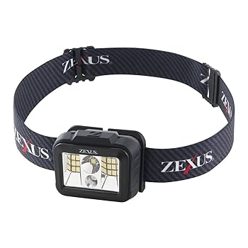 LEDライト 41pexRazC6L.jpg_BO30,255,255,