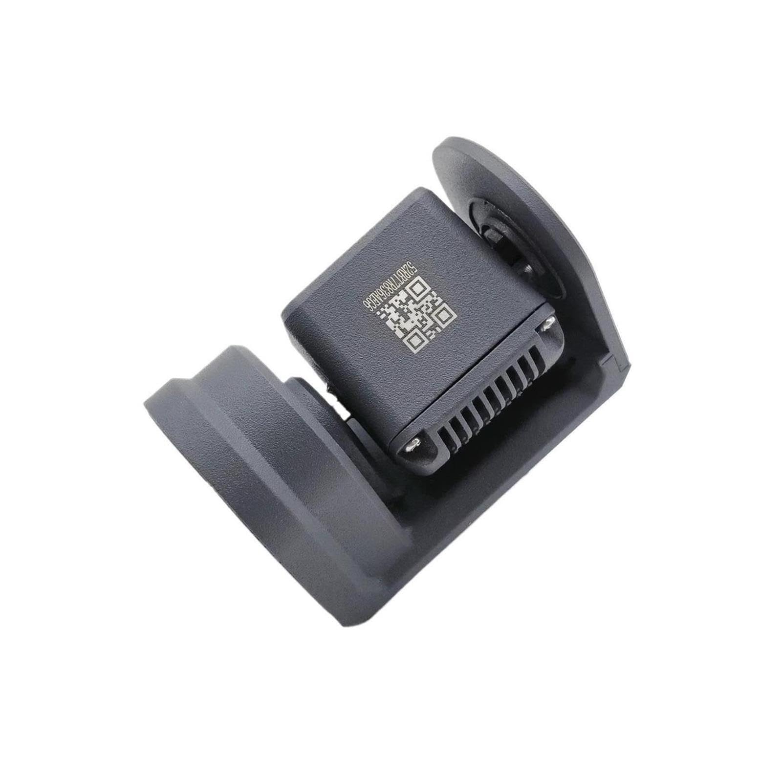 Modulo fotocamera, compatibile con DJI, T40 T20P