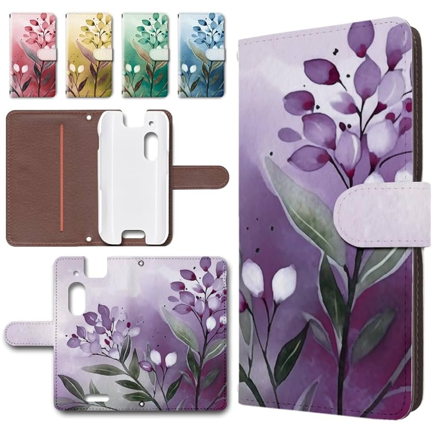 iPhone - ゴンタ Folklore Single For iPhone X Case - Sinra Design Works