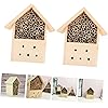 Product Photo 8
