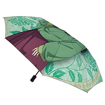 薬屋のひとりごと傘 紫色 8角形限定 薬屋のひとりごと傘 紫色 8角形限定 Amazon.co.jp: 薬屋の独り言