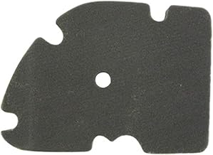 Piaggio Air Filter Element (Premium) MAXISCOOTER Origine 125 X-EVO 2007>, MP3 2006>, Vespa GT 2004>, Vespa GTS 2007>, X8 2004>, 125 X9-EVO 2007>, 250 MP3 2006> , 300 MP3 2010> -8319970P-