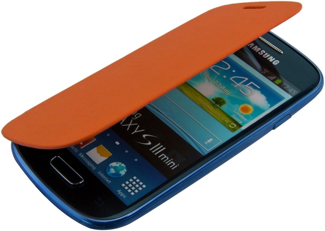 Borsa Per Seghe A Binario - Custodia Imbottita Con Tracolla, Resistente All'usura - Foto 3