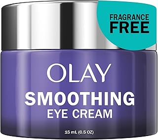 Olay Retinol 24 Night Crema suavizante para o...