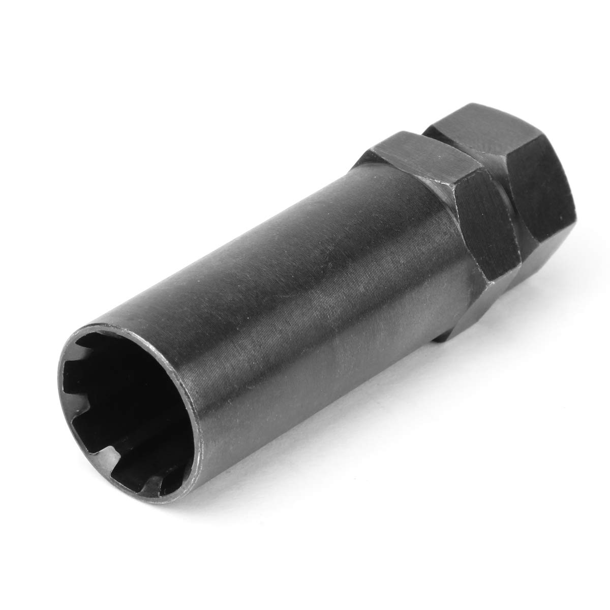 Amazon.co.jp: NRG Innovations 強化 NRG-LN-710RD-21 レッド 20個 M12 