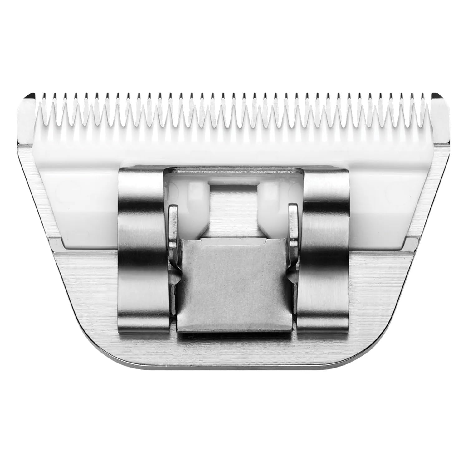 Ceramic Edge Wide Grooming Blades, Replacement Cutters or Full Sets Sharper Than Steel and Runs Cooler (29 Tooth Replacement Cutter)