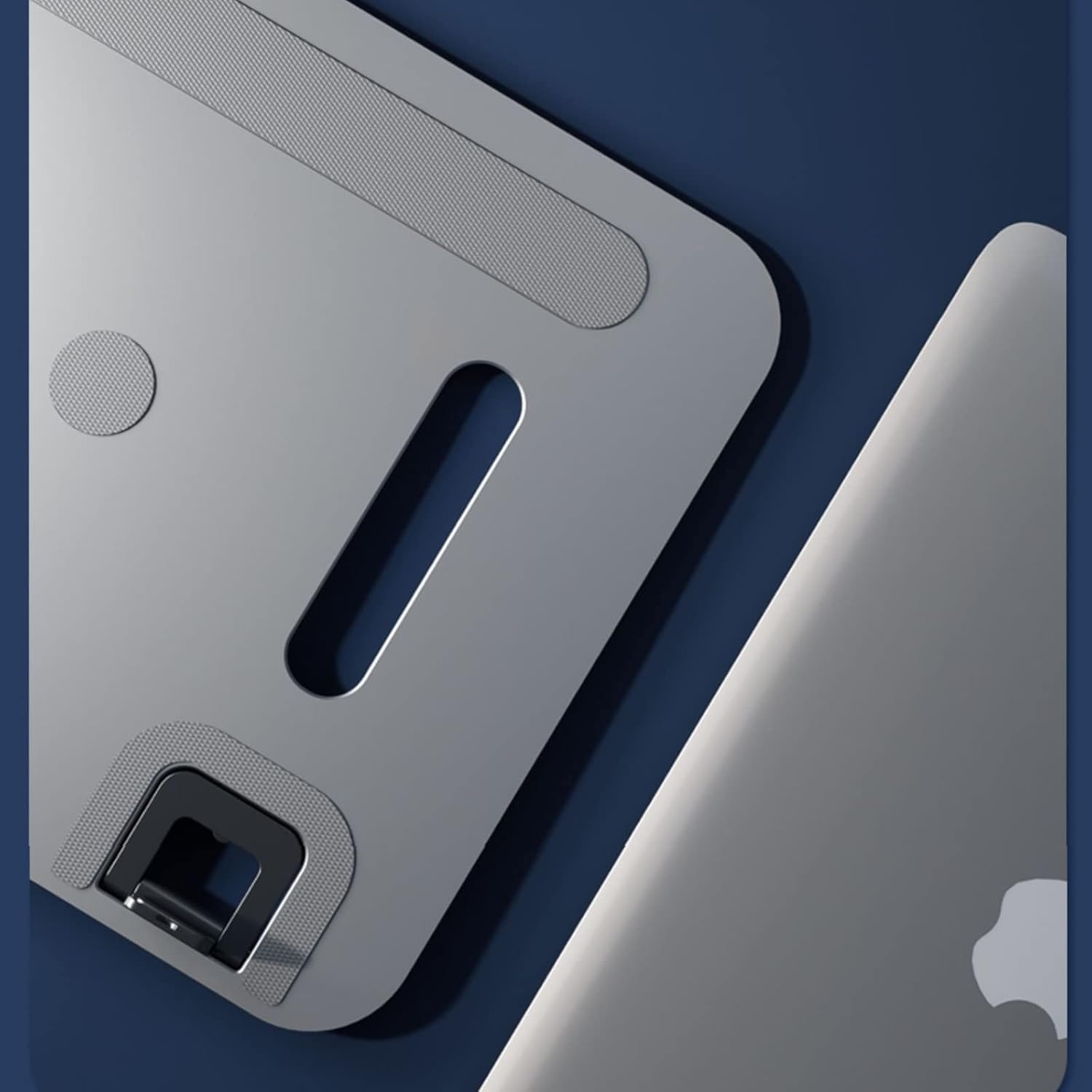 Projector Bracket Desktop Projector Bracket Applicable to Bracket Office Retractable Lifting Adjustment Tray Holder Projector Stand (Color : A1)