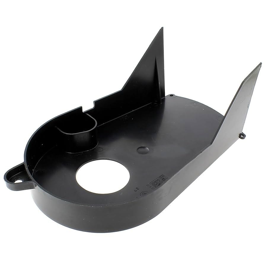 Mountfeld Lawnmower Drve Belt Part No 135064196/0 For SP533, SP533ES