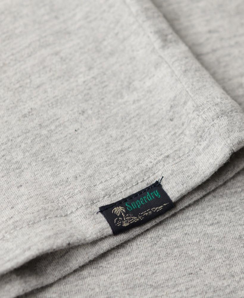 Superdry Koszulka Mężczyźni Neon Vl T Shirt