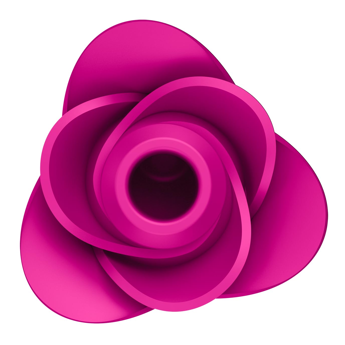 Satisfyer Pro 2 Classic Blossom | Succionador de Clítoris Femenino | Vibrador Air Pulse | 11 Programas Ondas de Presión | Juguetes sexuales resistente al Agua (IPX7) | Silicona respetuosa con la Piel
