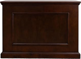 Touchstone Elevate TV Lift Cabinet – Model 72008 – Fits TVs Up to 50-Inc...