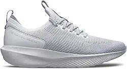 Tênis Olympikus Asfalto