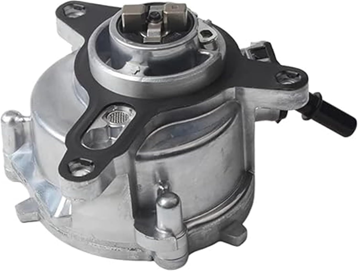 Brake Vacuum Pump Assembly Replacement Spare Parts Accessories 55503109 for Chevrolet Pump & Motor Assemblies