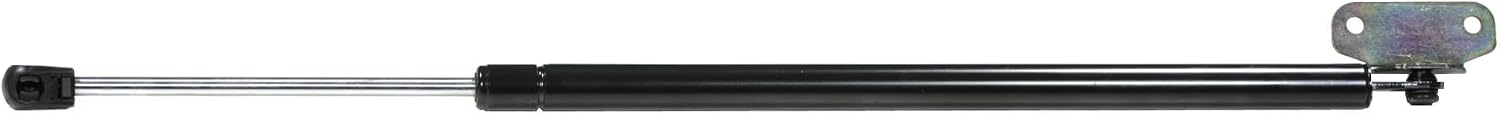 StrongArm 4306 Hood Lift Support, Pack of 1
