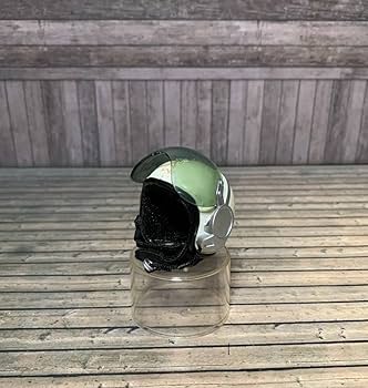 MTT010 女性探検家 雪山版 1/6スケール 女性型 ホットトイズ MTTOYS】MTT010 女性探検家 雪山版 1/6スケール女性ドールフィギュア