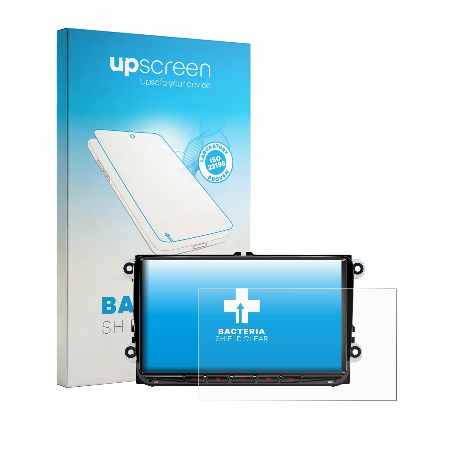 upscreen