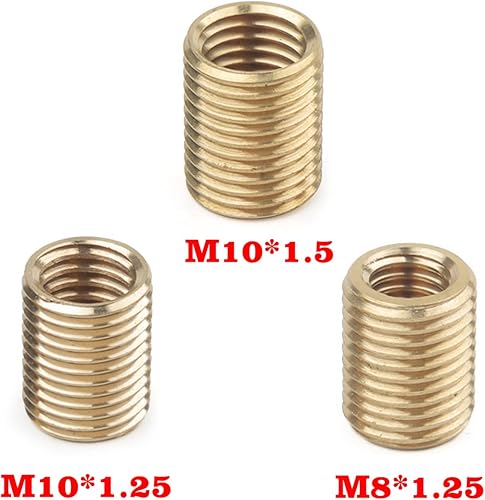 Miniatura 8 de Cabezal de palanca de cambios de coche, perilla de velocidad de bola transparente, palanca de cambios manual de acrílico con flor, cabeza de cambio