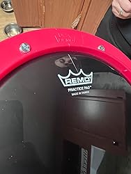 Customer Image, click to open customer review