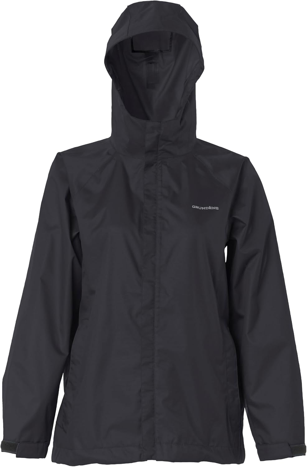 Grundéns Women's Weather Watch Jacket