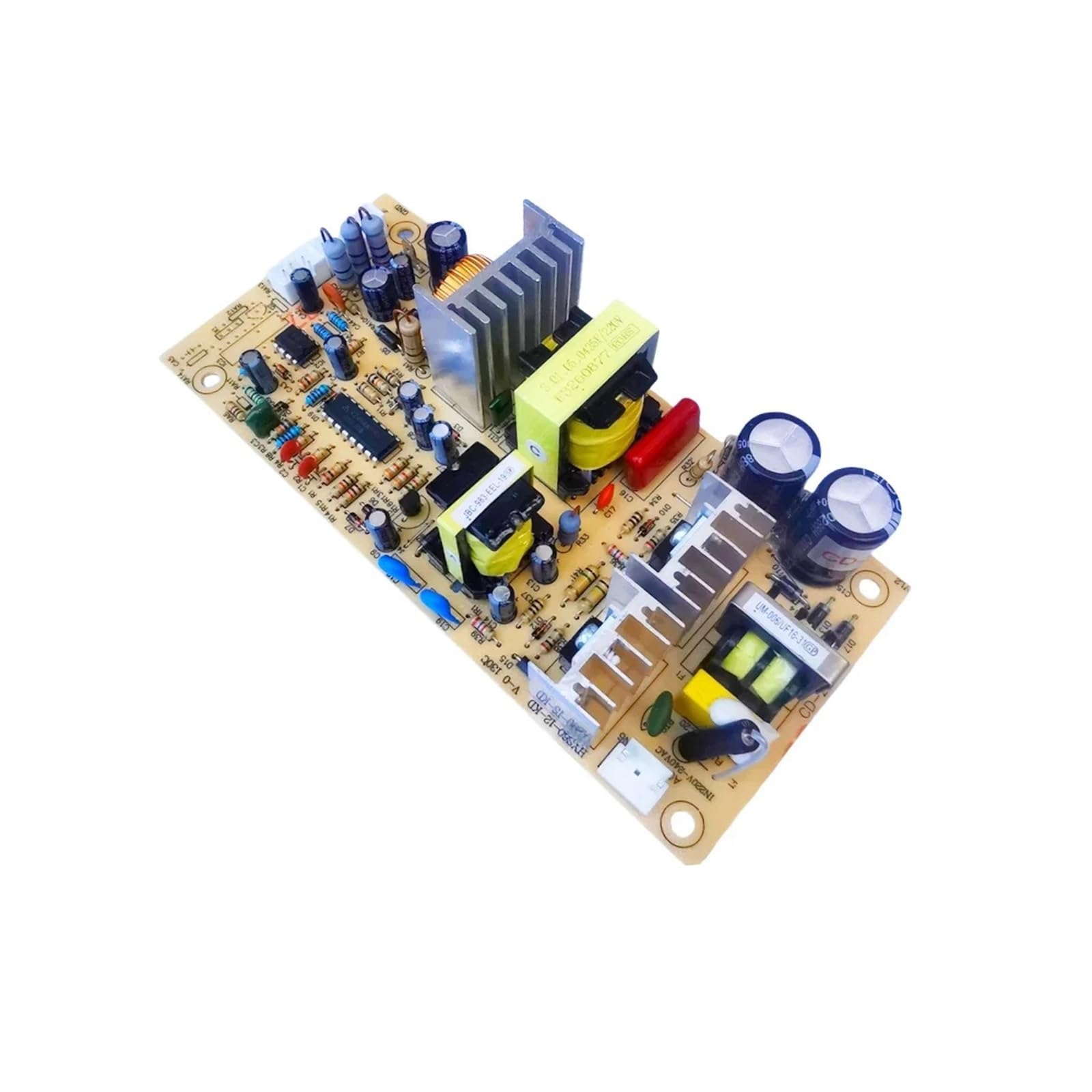 Scheda Di Controllo For Refrigeratore For Vino Con Ingresso CD-220-C