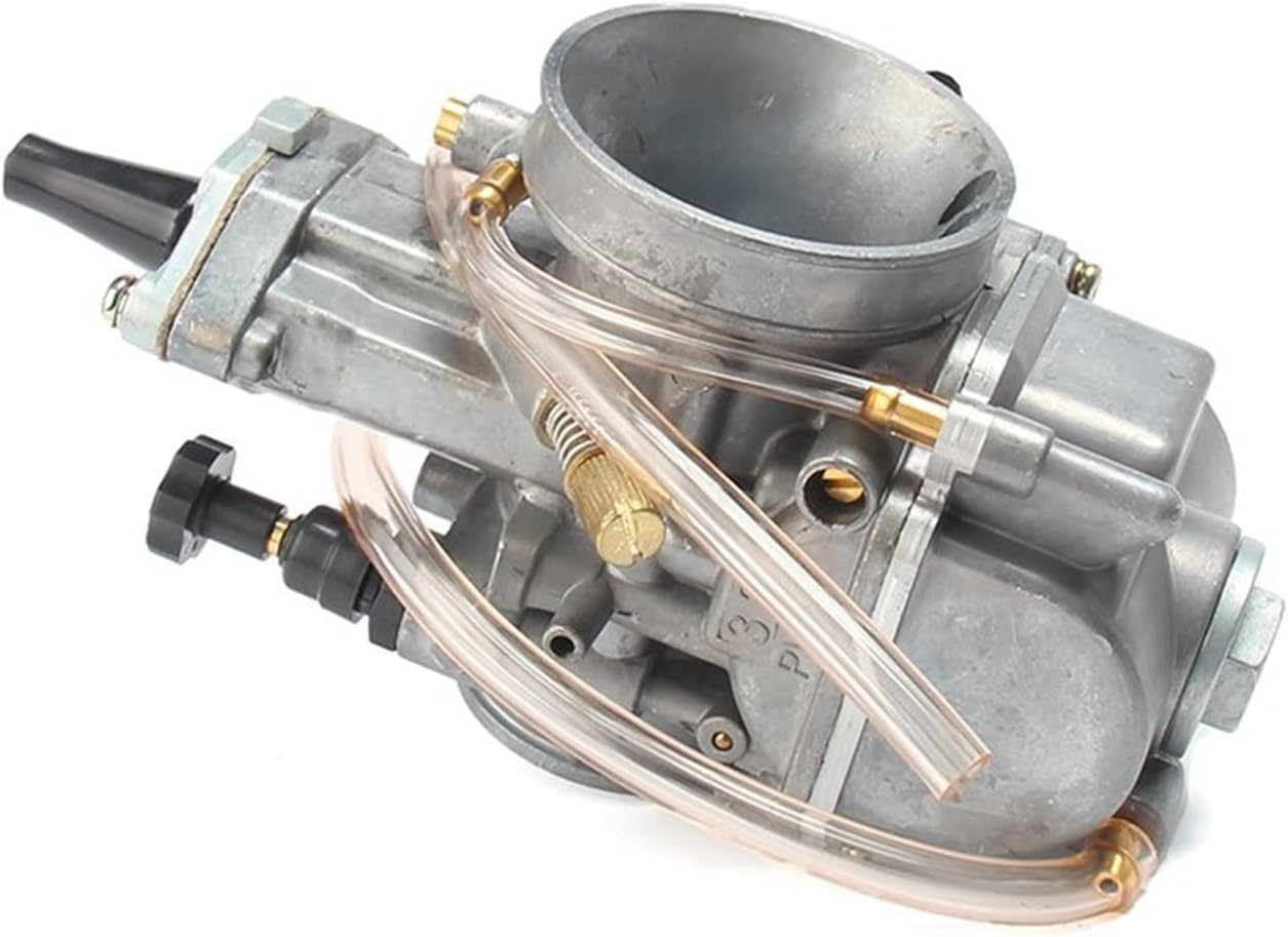 Carburetor Carb Carburetor Jets for Suzuki Universal 28mm 30mm 32mm 34mm 2T 4T for