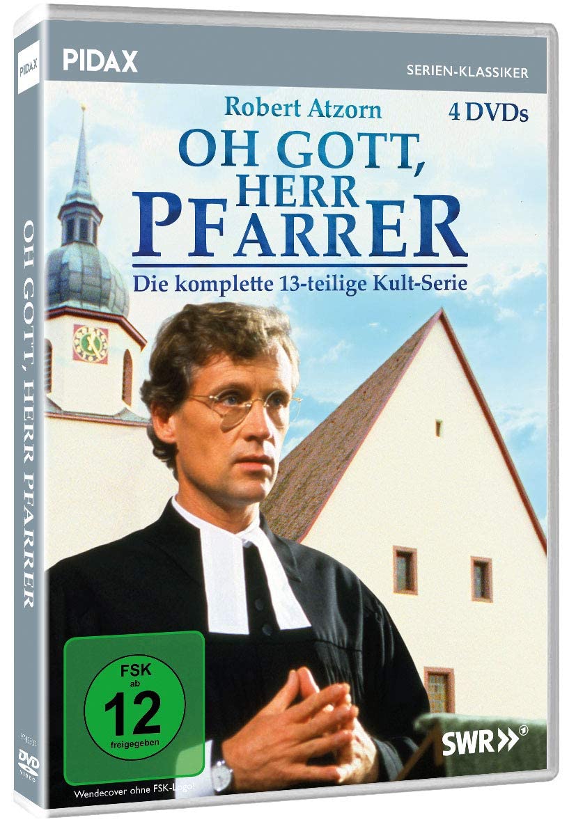 Faith Movies