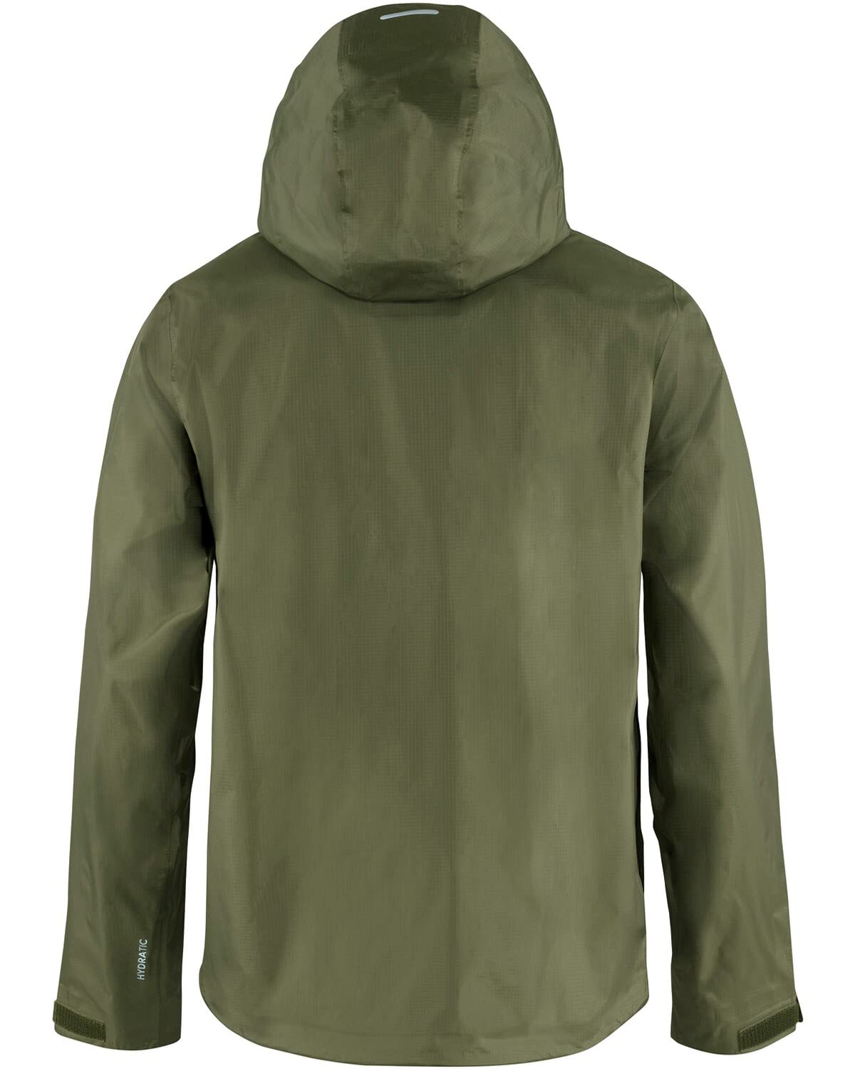 Fjällräven Męska kurtka High Coast