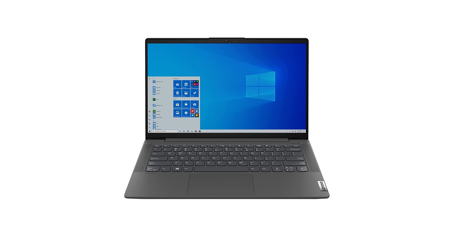 ☘️lenovo corei5 8th ☘️ Amazon.com: Lenovo Flex 14 2-in-1 Touchscreen Laptop, 8th