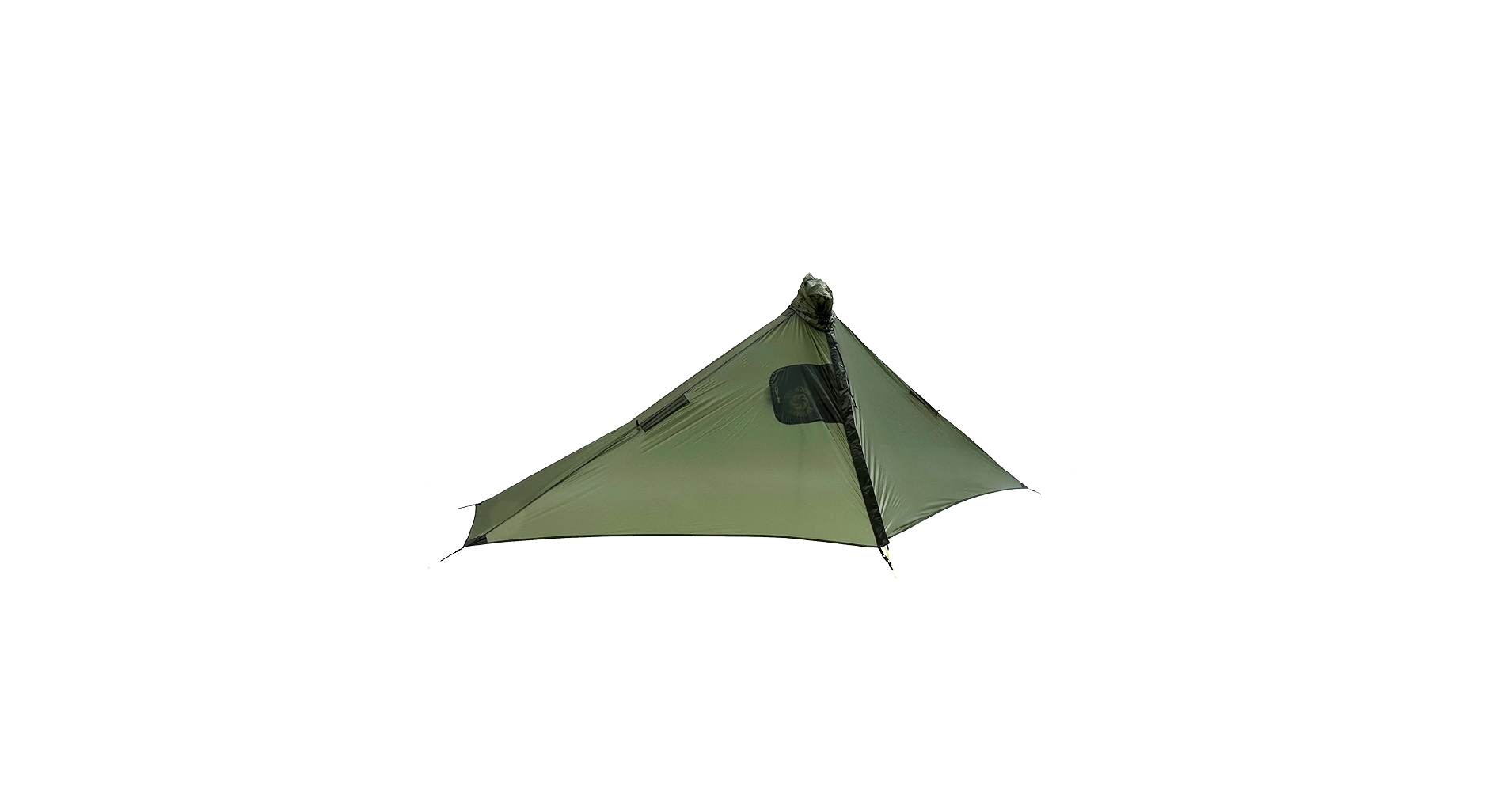 登山用品 Sixmoon Designs Gatewood Cape Gatewood Cape - Six Moon Designs