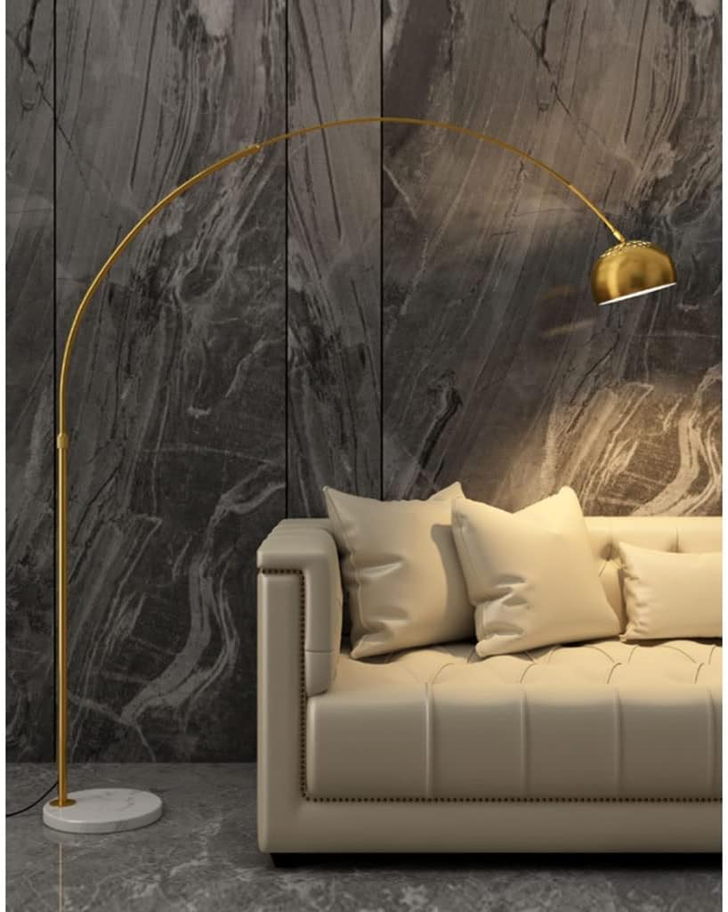 TOO☆ファー☆ケープ☆ブラック☆MOON TREE PLANET Brand | MOON TREE