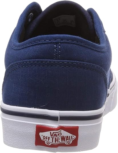 vans atwood ripstop