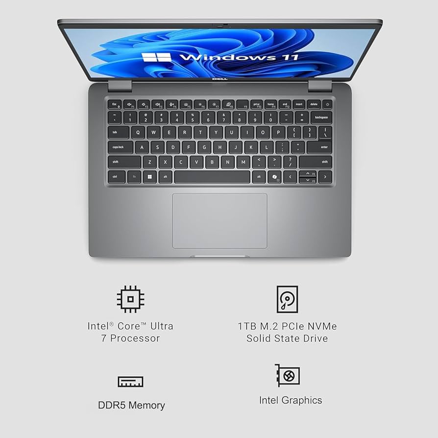 Windowsノート本体 precision 3490/Ultra7/64GB/1TB/rtx500ada Windowsノート本体 precision 3490/Ultra7/64GB/1TB/rtx500ada