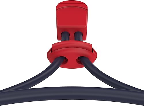 Vista 89 de Speedo Gafas de natación para niños Sunny G de 3 a 8 años Agua menta