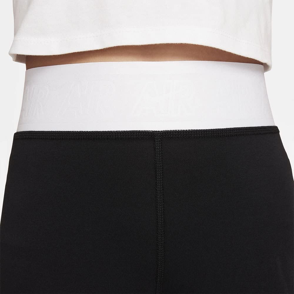 NIKE G NSW Air Essntl Lggng - Leggins Unisex niños