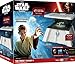 Star Wars Science Force Trainer II Brain-Sensing Hologram Electronic Game (works with select iPad and Android Tablets)