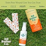 Primally Pure Everything Spray image 7