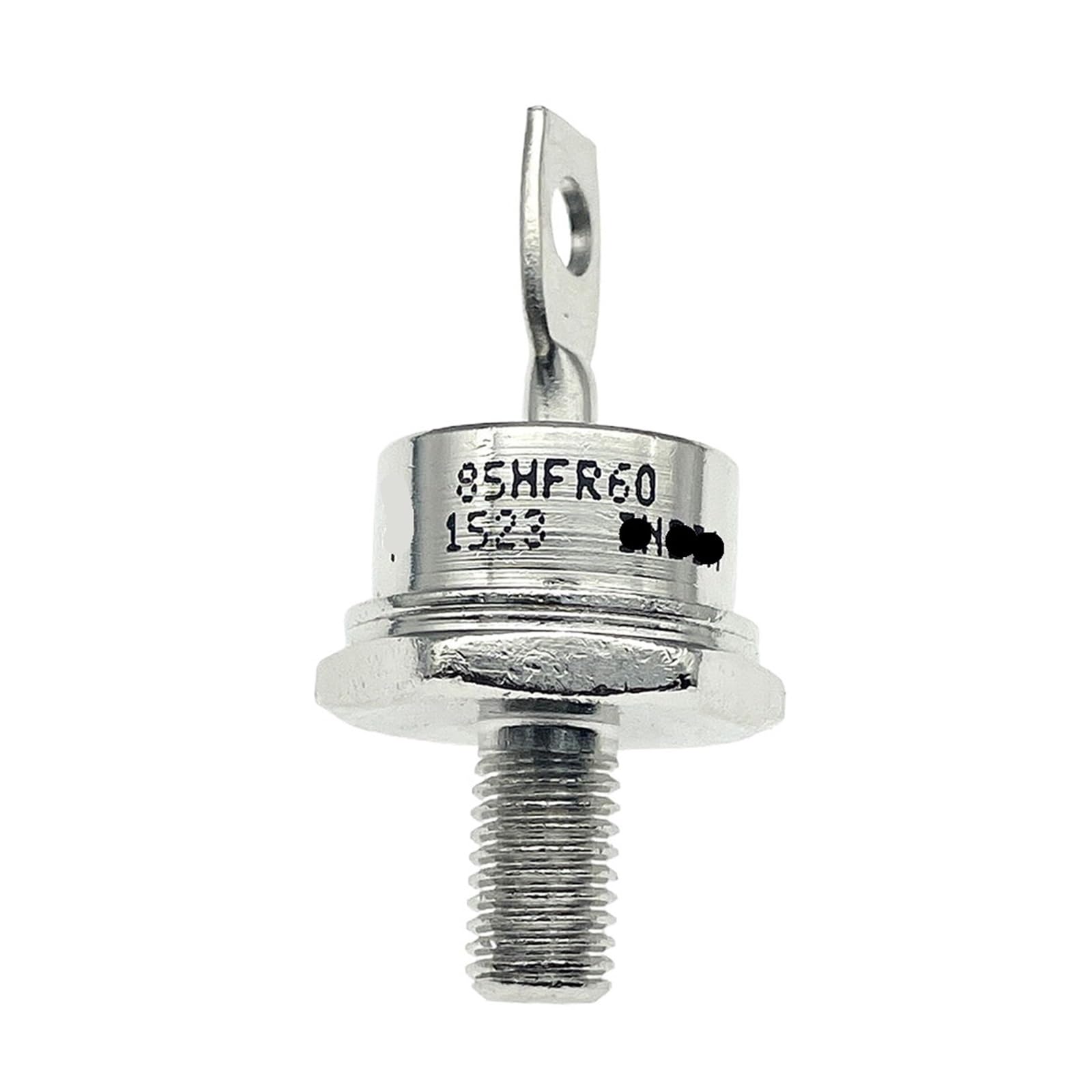 MBPAIHOP 85HFR60 Stud diode