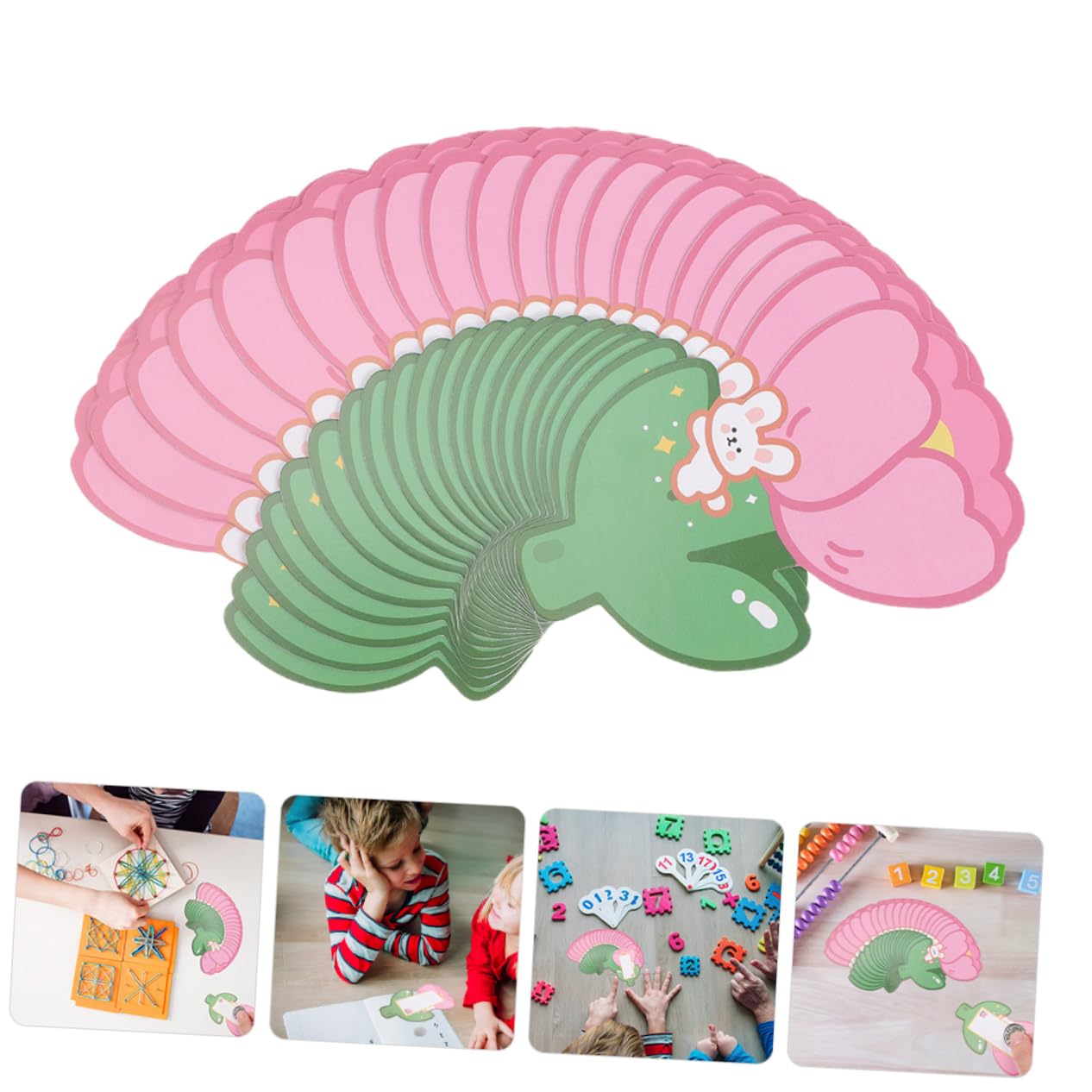 Gadpiparty 4 Sätze Party Gefälligkeiten Partydekorationen Lustig Geschenkkarte Rubbelkarten Für Den Kratzen Karten Metall Rosa 40 Stück * 4