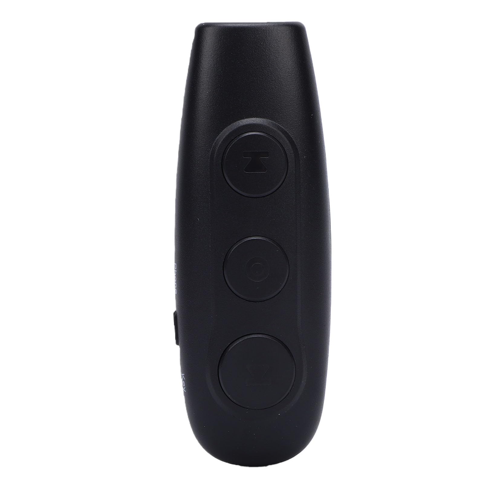 Page Turner Remote para Kindle, Bluetooth 5.3 Wireless Finger