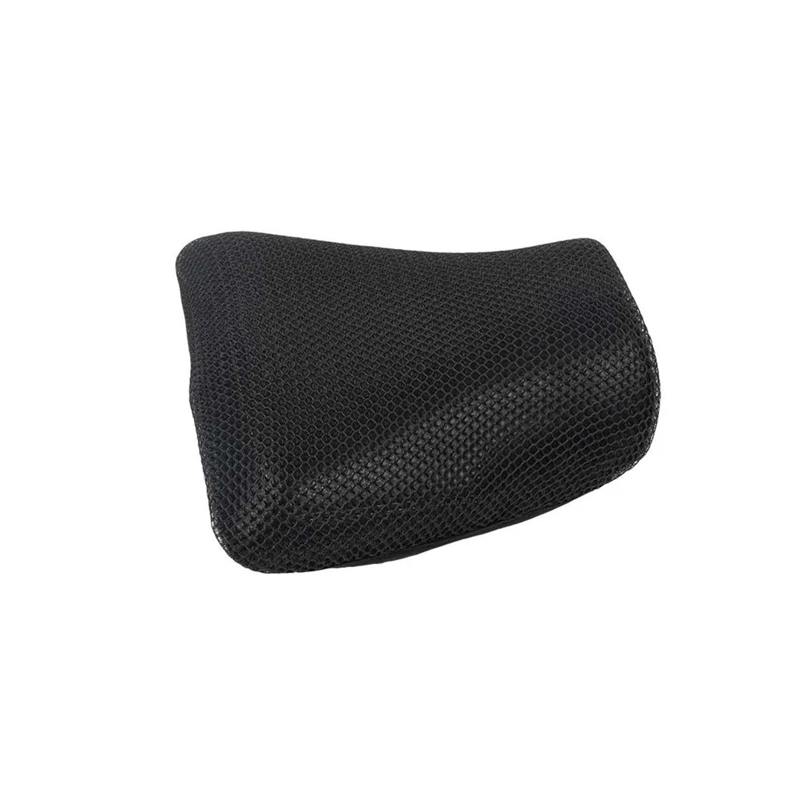 Per moto per la copertura del sedile previene il crogiolarsi per cuscino isolante termico per i pezzi Per Kawasaki Coprisedile per moto