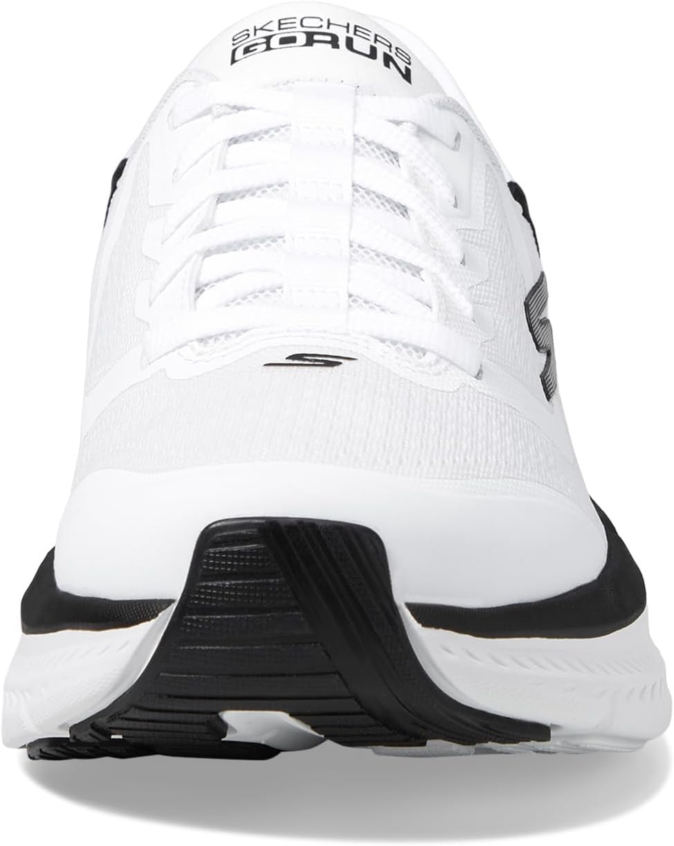 Skechers Men's Max Cushioning Premier 2.0 Ascendant II Hands Free Slip-ins Sneakers - Image 4