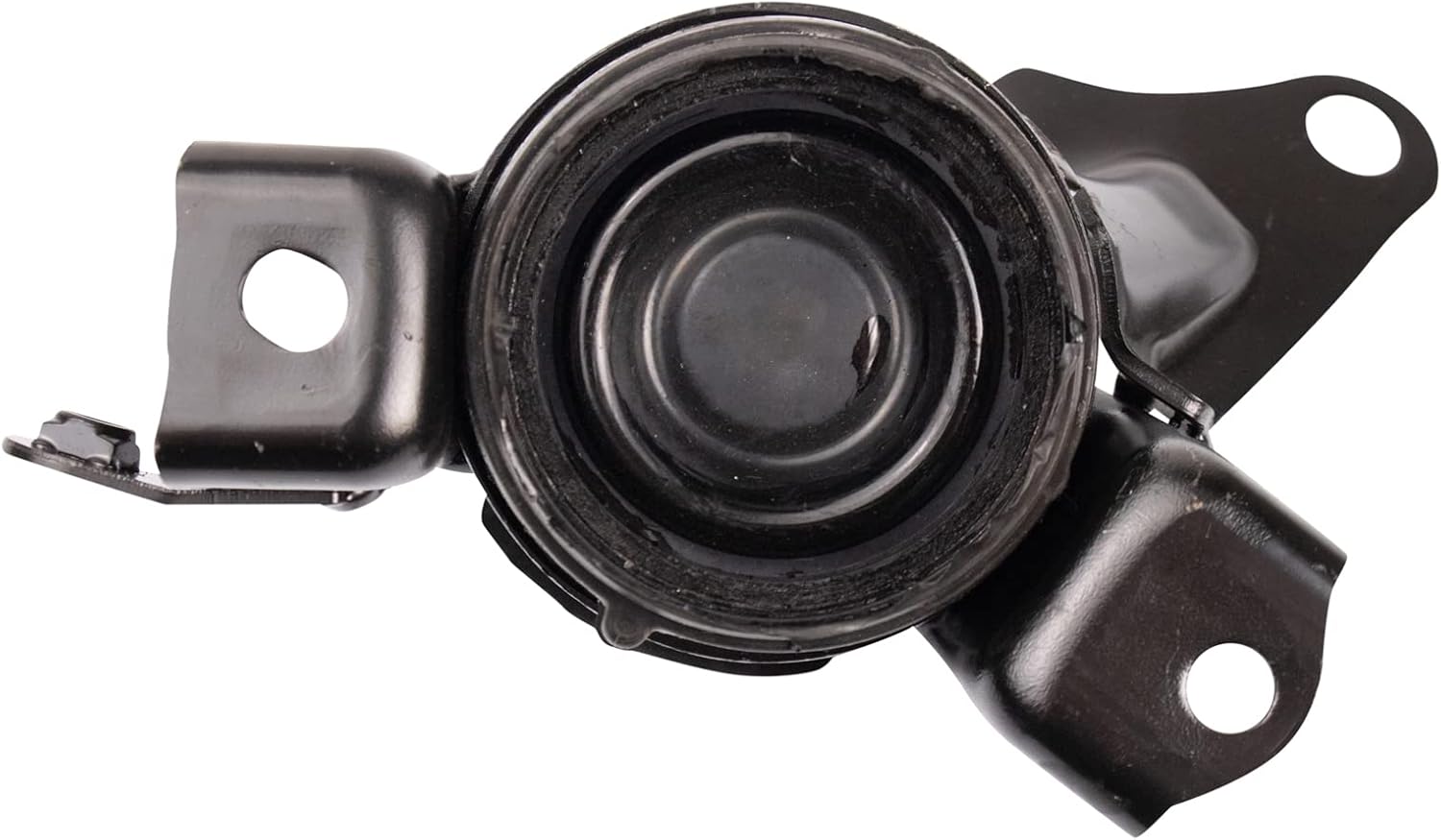 Front Right Engine Mount Passenger Side Compatible with 2005-2010 Scion tC