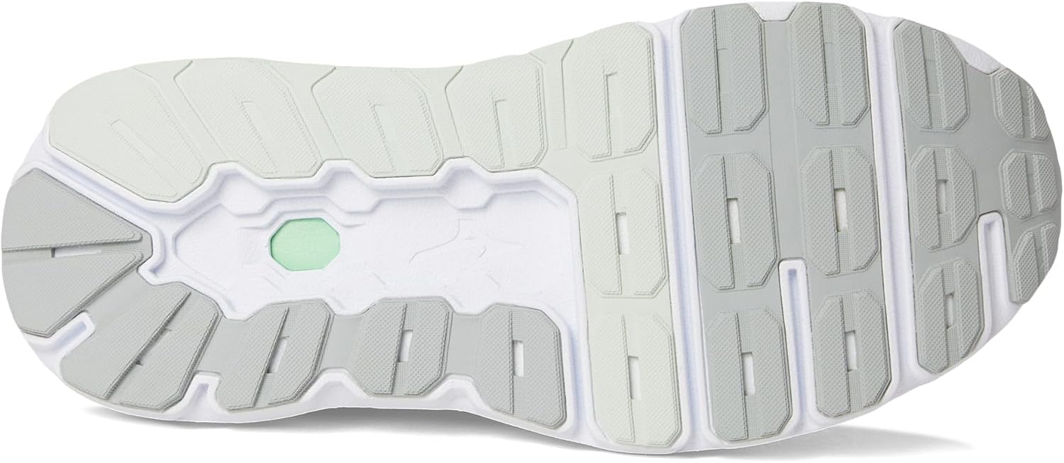 Mizuno Womens Wave Horizon 8 Womens - Image 3